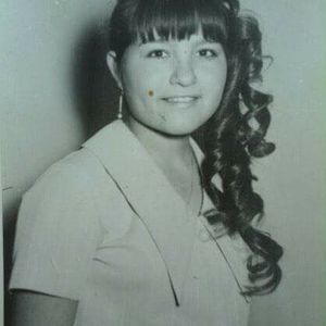 Meet your Posher, Alicia